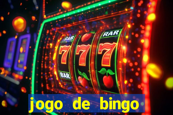 jogo de bingo pachinko 3 gratis online